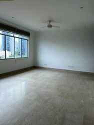Balmoral Residences (D10), Condominium #619386531